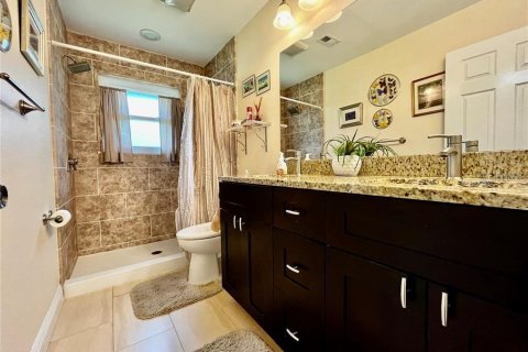 Casa en alquiler en Palm Harbor, Florida, 3 dormitorios, 120.59 m2 № 1790057 - foto 27