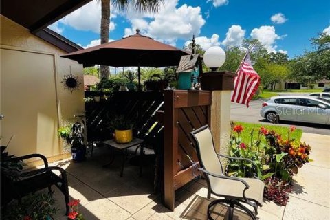 Casa en alquiler en Palm Harbor, Florida, 3 dormitorios, 120.59 m2 № 1790057 - foto 4