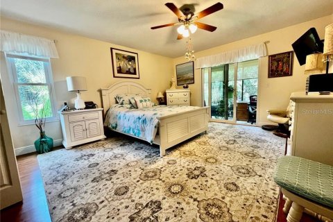 Casa en alquiler en Palm Harbor, Florida, 3 dormitorios, 120.59 m2 № 1790057 - foto 22