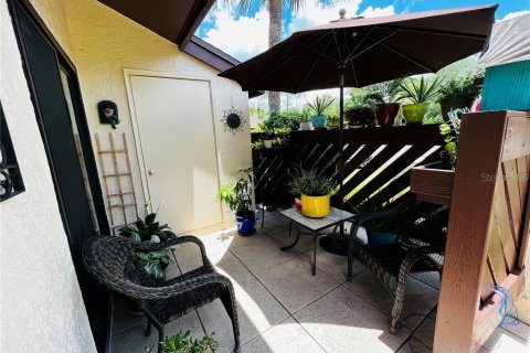 Casa en alquiler en Palm Harbor, Florida, 3 dormitorios, 120.59 m2 № 1790057 - foto 3