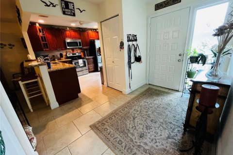 Casa en alquiler en Palm Harbor, Florida, 3 dormitorios, 120.59 m2 № 1790057 - foto 10