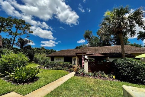 Casa en alquiler en Palm Harbor, Florida, 3 dormitorios, 120.59 m2 № 1790057 - foto 2