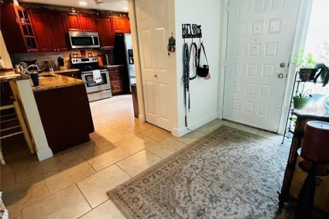 Casa en alquiler en Palm Harbor, Florida, 3 dormitorios, 120.59 m2 № 1790057 - foto 11