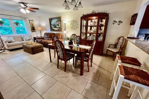 Casa en alquiler en Palm Harbor, Florida, 3 dormitorios, 120.59 m2 № 1790057 - foto 18