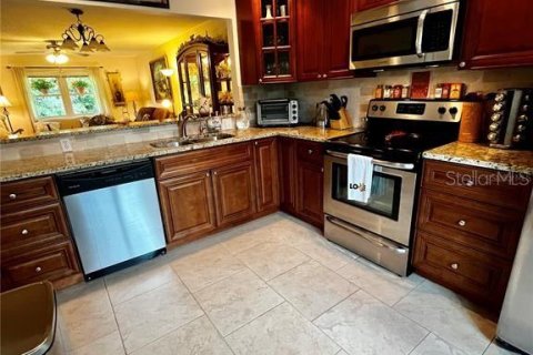 Casa en alquiler en Palm Harbor, Florida, 3 dormitorios, 120.59 m2 № 1790057 - foto 9