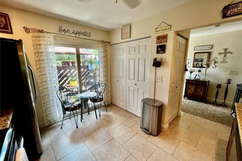 Casa en alquiler en Palm Harbor, Florida, 3 dormitorios, 120.59 m2 № 1790057 - foto 13