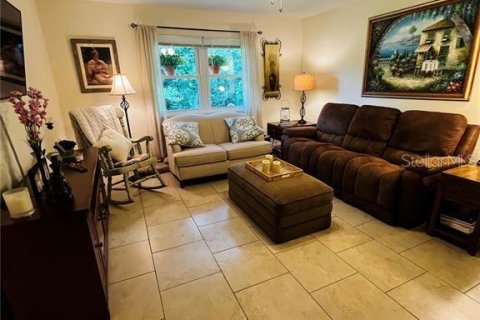 Casa en alquiler en Palm Harbor, Florida, 3 dormitorios, 120.59 m2 № 1790057 - foto 15