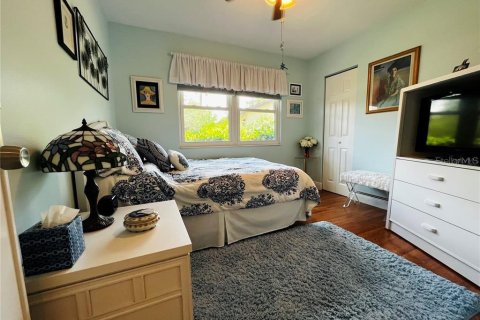 Casa en alquiler en Palm Harbor, Florida, 3 dormitorios, 120.59 m2 № 1790057 - foto 20