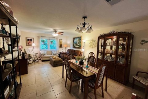 Casa en alquiler en Palm Harbor, Florida, 3 dormitorios, 120.59 m2 № 1790057 - foto 14