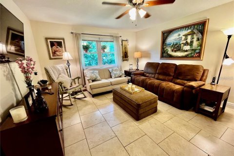 Casa en alquiler en Palm Harbor, Florida, 3 dormitorios, 120.59 m2 № 1790057 - foto 17