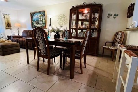Casa en alquiler en Palm Harbor, Florida, 3 dormitorios, 120.59 m2 № 1790057 - foto 19