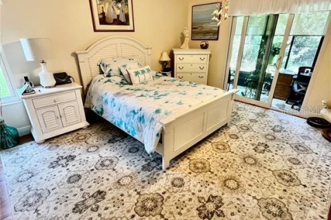 Casa en alquiler en Palm Harbor, Florida, 3 dormitorios, 120.59 m2 № 1790057 - foto 29