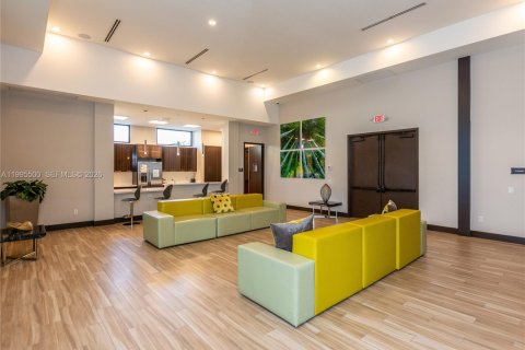 House in Miami Lakes, Florida 5 bedrooms, 283.35 sq.m. № 2063936 - photo 30