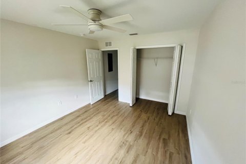 Immobilier commercial à vendre à Sebring, Floride: 30 chambres, 1401.9 m2 № 2149142 - photo 7