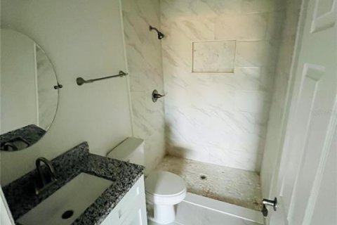 Immobilier commercial à vendre à Sebring, Floride: 30 chambres, 1401.9 m2 № 2149142 - photo 9
