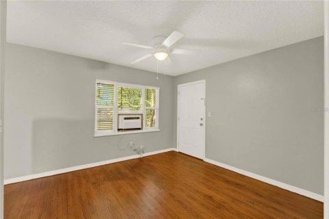 Copropriété à louer à Orlando, Floride: 1 chambre, 45.52 m2 № 2093304 - photo 2