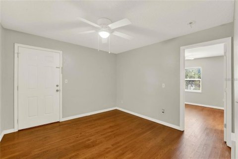 Copropriété à louer à Orlando, Floride: 1 chambre, 45.52 m2 № 2093304 - photo 3