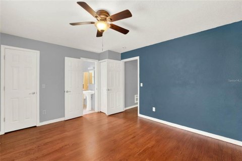 Copropriété à louer à Orlando, Floride: 1 chambre, 45.52 m2 № 2093304 - photo 7