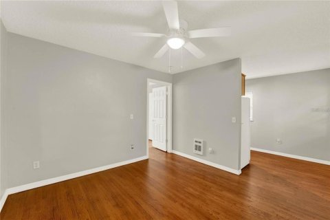 Copropriété à louer à Orlando, Floride: 1 chambre, 45.52 m2 № 2093304 - photo 4