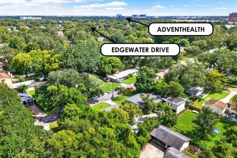 Copropriété à louer à Orlando, Floride: 1 chambre, 45.52 m2 № 2093304 - photo 15