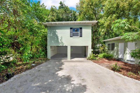Condo à Orlando, Floride, 1 chambre  № 2093304