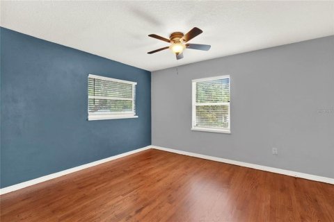 Copropriété à louer à Orlando, Floride: 1 chambre, 45.52 m2 № 2093304 - photo 11