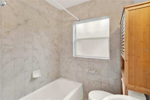 Copropriété à louer à Orlando, Floride: 1 chambre, 45.52 m2 № 2093304 - photo 9