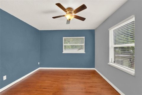 Copropriété à louer à Orlando, Floride: 1 chambre, 45.52 m2 № 2093304 - photo 10