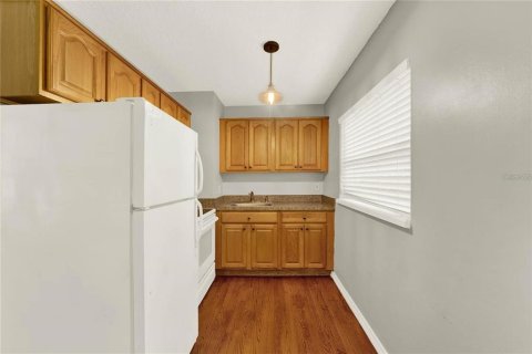 Copropriété à louer à Orlando, Floride: 1 chambre, 45.52 m2 № 2093304 - photo 6