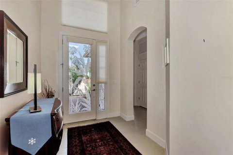 House in Port Charlotte, Florida 3 bedrooms, 182.09 sq.m. № 1509277 - photo 6