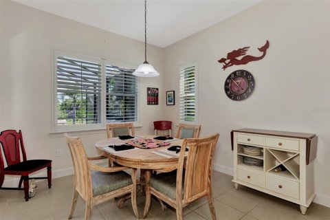 House in Port Charlotte, Florida 3 bedrooms, 182.09 sq.m. № 1509277 - photo 22