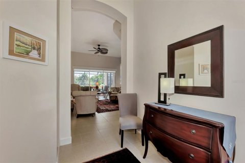 House in Port Charlotte, Florida 3 bedrooms, 182.09 sq.m. № 1509277 - photo 7