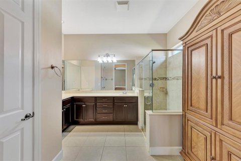 House in Port Charlotte, Florida 3 bedrooms, 182.09 sq.m. № 1509277 - photo 28