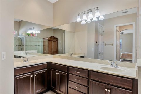 House in Port Charlotte, Florida 3 bedrooms, 182.09 sq.m. № 1509277 - photo 29