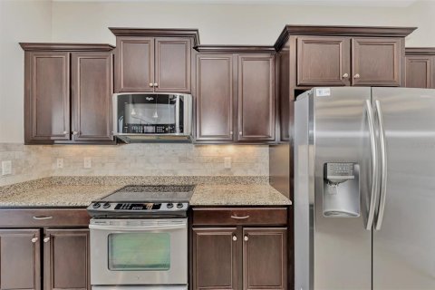 House in Port Charlotte, Florida 3 bedrooms, 182.09 sq.m. № 1509277 - photo 20