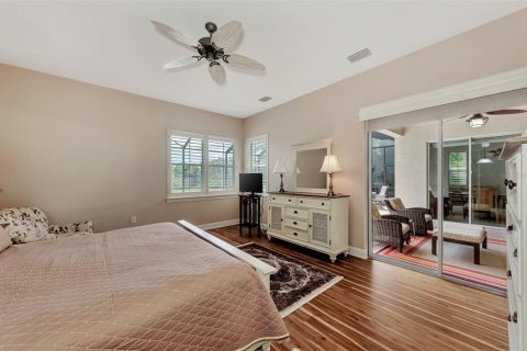 House in Port Charlotte, Florida 3 bedrooms, 182.09 sq.m. № 1509277 - photo 25