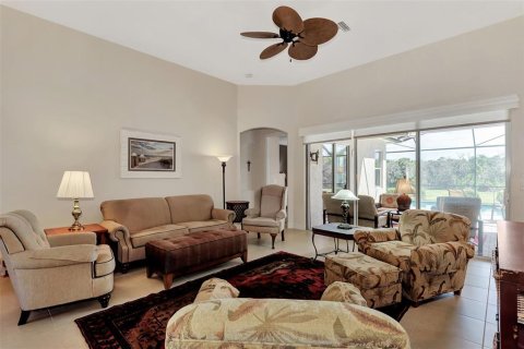 House in Port Charlotte, Florida 3 bedrooms, 182.09 sq.m. № 1509277 - photo 9