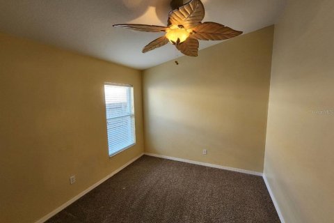 Villa ou maison à louer à Tampa, Floride: 3 chambres, 120.49 m2 № 1911142 - photo 15