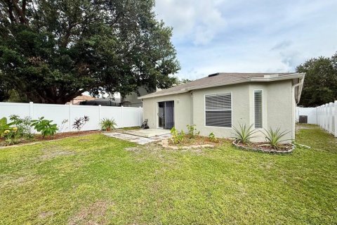 Casa en alquiler en Tampa, Florida, 3 dormitorios, 120.49 m2 № 1911142 - foto 22