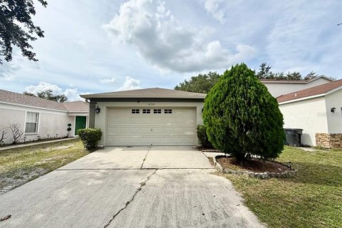 Casa en alquiler en Tampa, Florida, 3 dormitorios, 120.49 m2 № 1911142 - foto 1