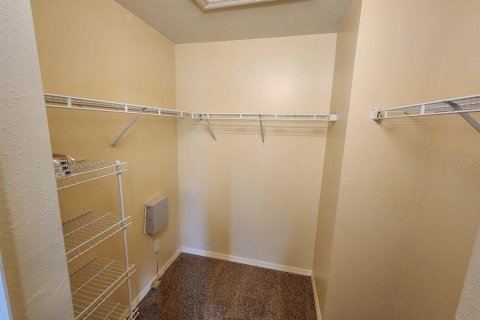 Casa en alquiler en Tampa, Florida, 3 dormitorios, 120.49 m2 № 1911142 - foto 12