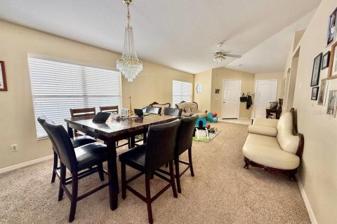 Casa en alquiler en Tampa, Florida, 3 dormitorios, 120.49 m2 № 1911142 - foto 6
