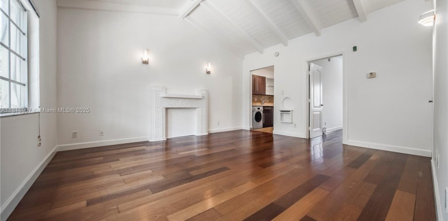 Condo à Miami Beach, Floride, 1 chambre № 1779990