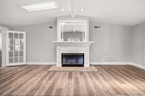 Villa ou maison à louer à Winter Park, Floride: 5 chambres, 255.48 m2 № 2395814 - photo 14