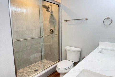 Villa ou maison à louer à Winter Park, Floride: 5 chambres, 255.48 m2 № 2395814 - photo 27