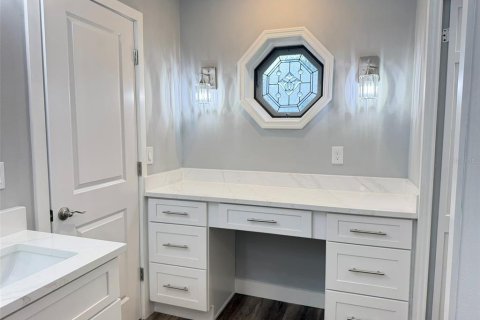 Villa ou maison à louer à Winter Park, Floride: 5 chambres, 255.48 m2 № 2395814 - photo 29