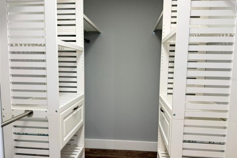 Villa ou maison à louer à Winter Park, Floride: 5 chambres, 255.48 m2 № 2395814 - photo 26