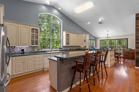 House in Sumter, Florida 3 bedrooms, 245.26 sq.m. № 1915850 - photo 7