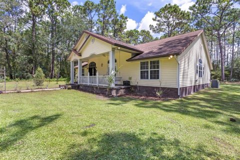 House in Sumter, Florida 3 bedrooms, 245.26 sq.m. № 1915850 - photo 2