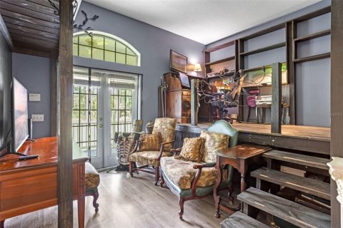 House in Sumter, Florida 3 bedrooms, 245.26 sq.m. № 1915850 - photo 30